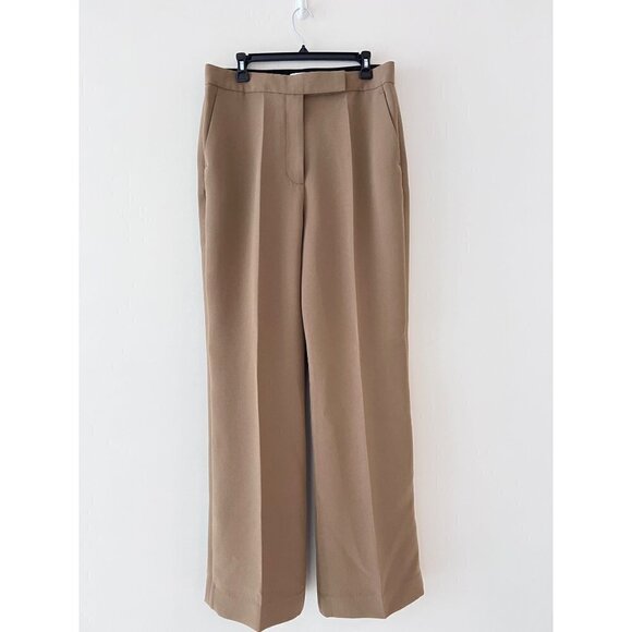 3.1 Phillip Lim women’s Trouser size 12 new without tags - Picture 1 of 4